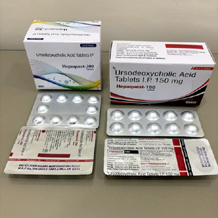  top pharma products of Quest pharma of Amritsar Punjab - 	tablets hep.jpg	